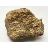 Chryzotil
